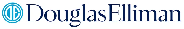 Douglas Elliman Real Estate